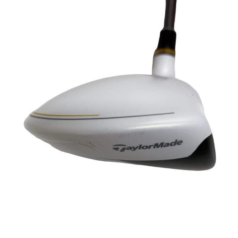 テーラーメイド GLOIRE 7W フェアウェイウッド FW フレックスR