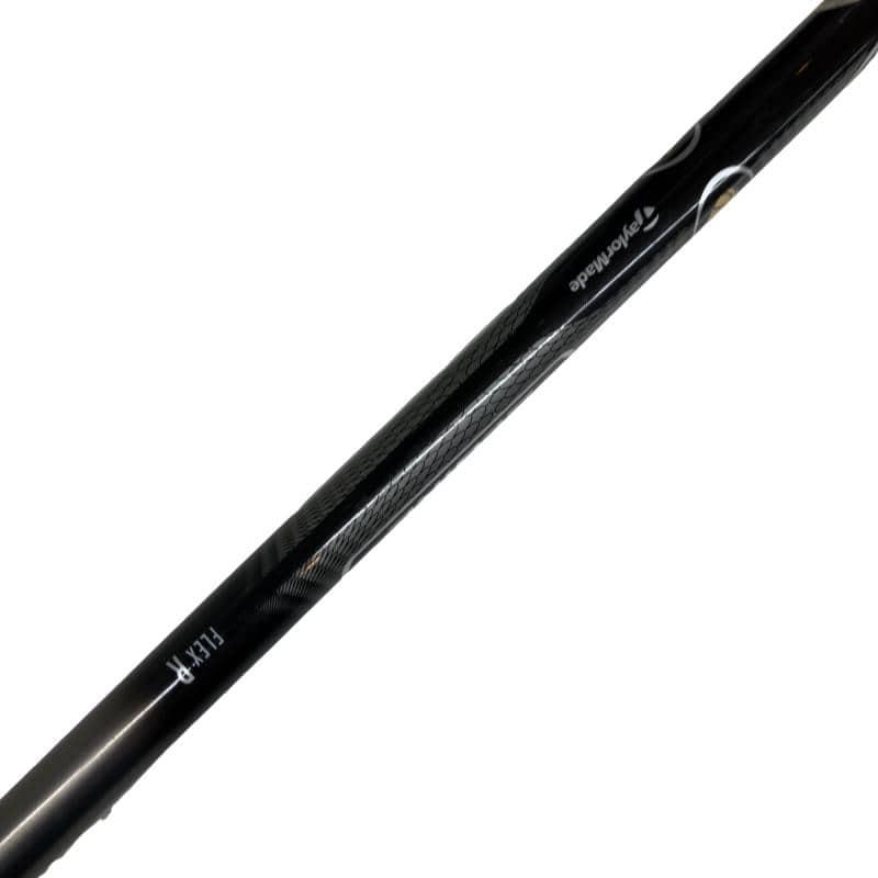 テーラーメイド GLOIRE 7W フェアウェイウッド FW フレックスR