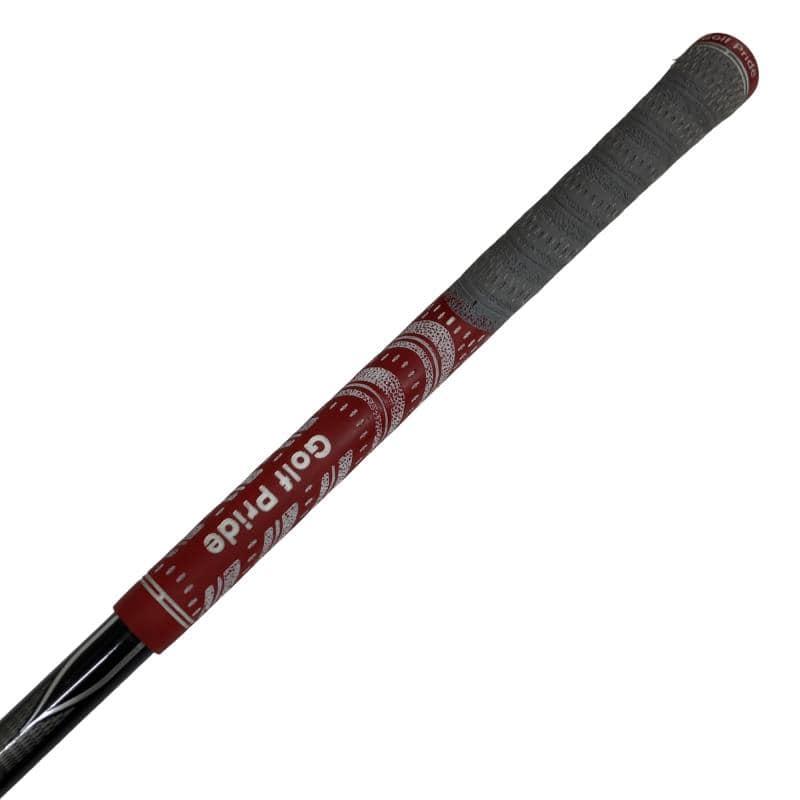 テーラーメイド GLOIRE 7W フェアウェイウッド FW フレックスR