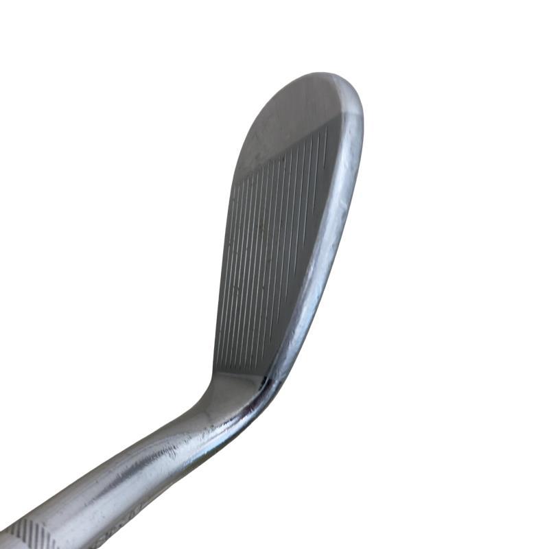 タイトリスト VOKEY SPIN MILLED SM6 ツアークロム 56°/10°S ウェッジ WG フレックスS_2