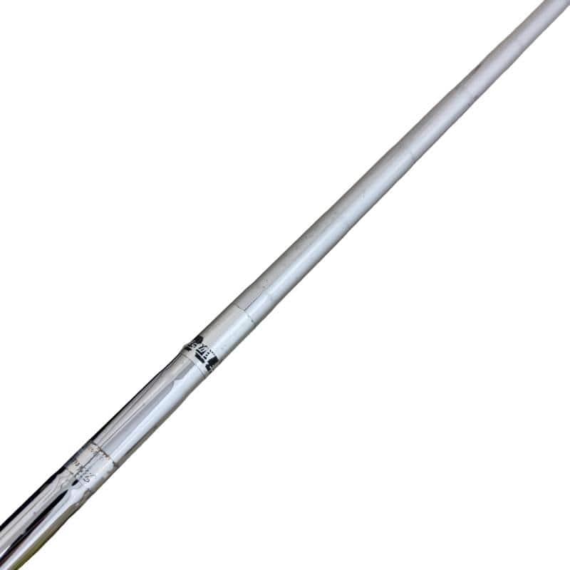 タイトリスト VOKEY SPIN MILLED SM6 ツアークロム 56°/10°S ウェッジ WG フレックスS_4