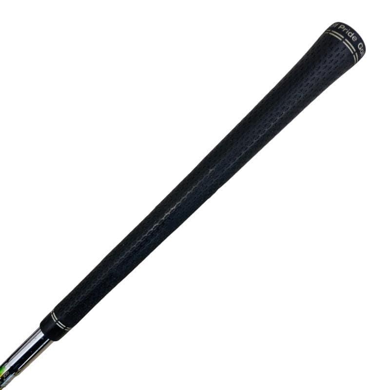 タイトリスト VOKEY SPIN MILLED SM6 ツアークロム 56°/10°S ウェッジ WG フレックスS_5