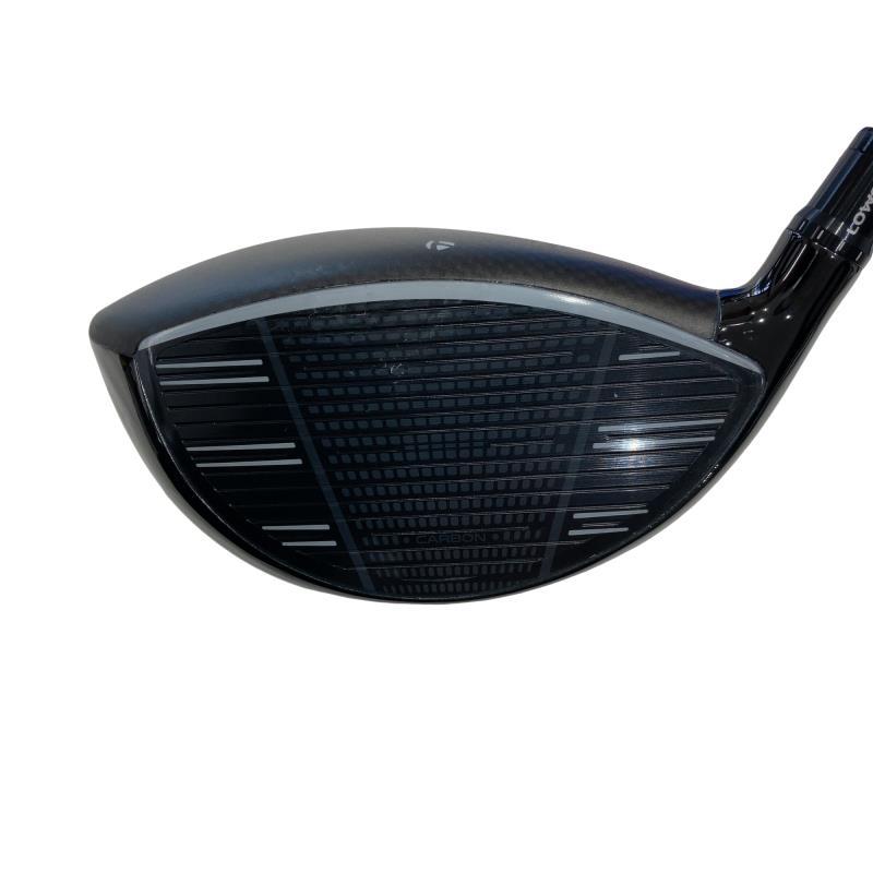 TaylorMade（テーラーメイド） Qi4D LS 10.5° ドライバー DR