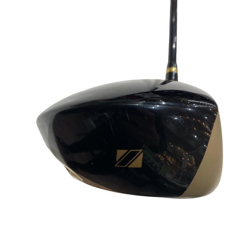 KATANA GOLF（カタナゴルフ） SWORD iZU MAX COR(高反発) 10