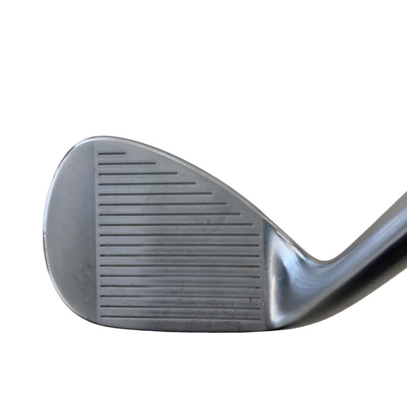 エポンゴルフ株式会社 EPON Tour Wedge Type S 48°/09° ウェッジ WG