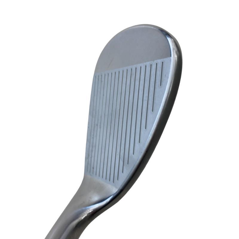 エポンゴルフ株式会社 EPON Tour Wedge Type S 48°/09° ウェッジ WG