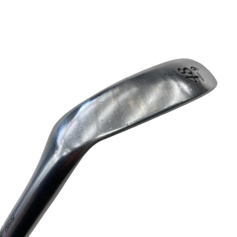 エポンゴルフ株式会社 EPON Tour Wedge Type S 48°/09° ウェッジ WG