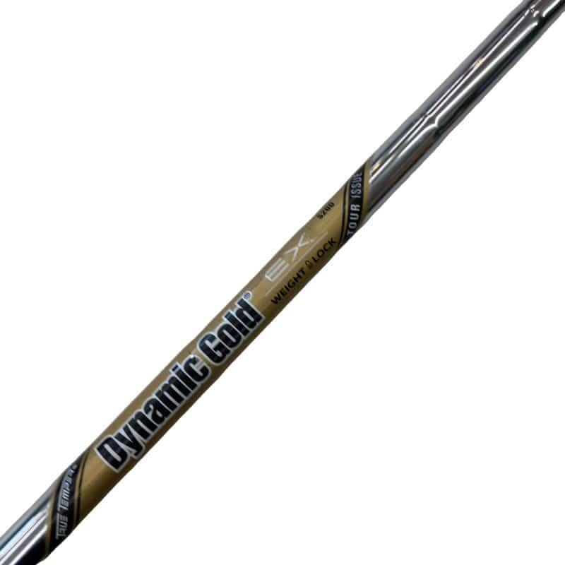 エポンゴルフ株式会社 EPON Tour Wedge Type S 48°/09° ウェッジ WG