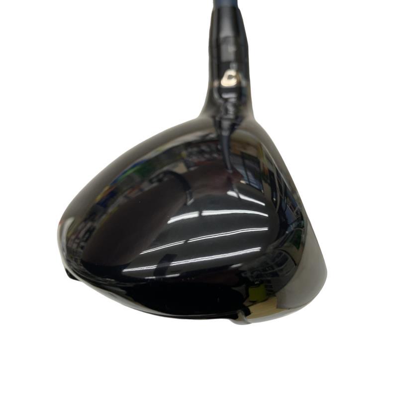 Callaway（キャロウェイ） PARADYM 24° ユーティリティ UT フレックスR