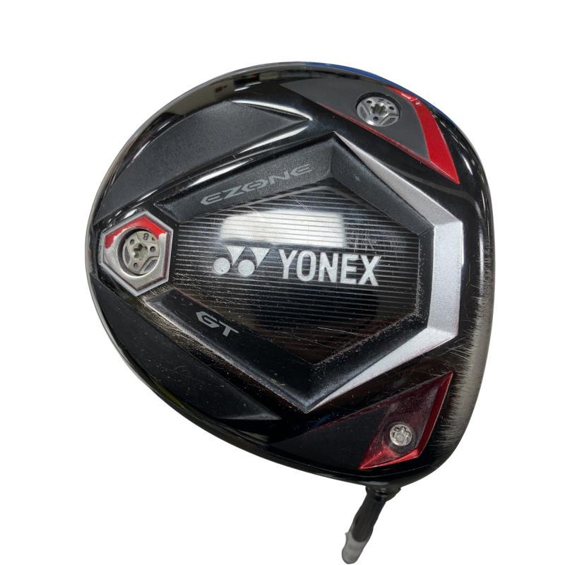 YONEX（ヨネックス） EZONE GT 9° ドライバー DR フレックスその他