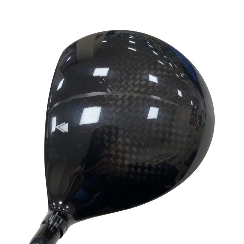 c*4様 YONEX EZONE GT ドライバー 9° ブラック YONEX（ヨネックス） EZONE GT 9° ドライバー DR フレックスその他