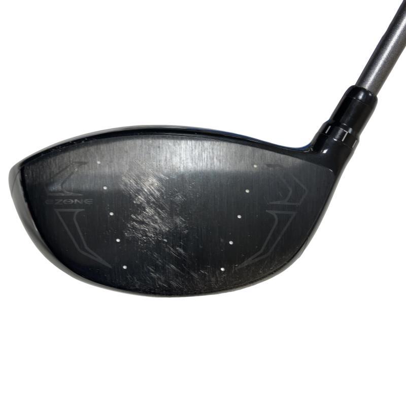 YONEX（ヨネックス） EZONE GT 9° ドライバー DR フレックスその他
