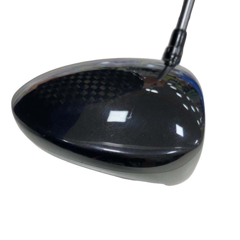 YONEX（ヨネックス） EZONE GT 9° ドライバー DR フレックスその他
