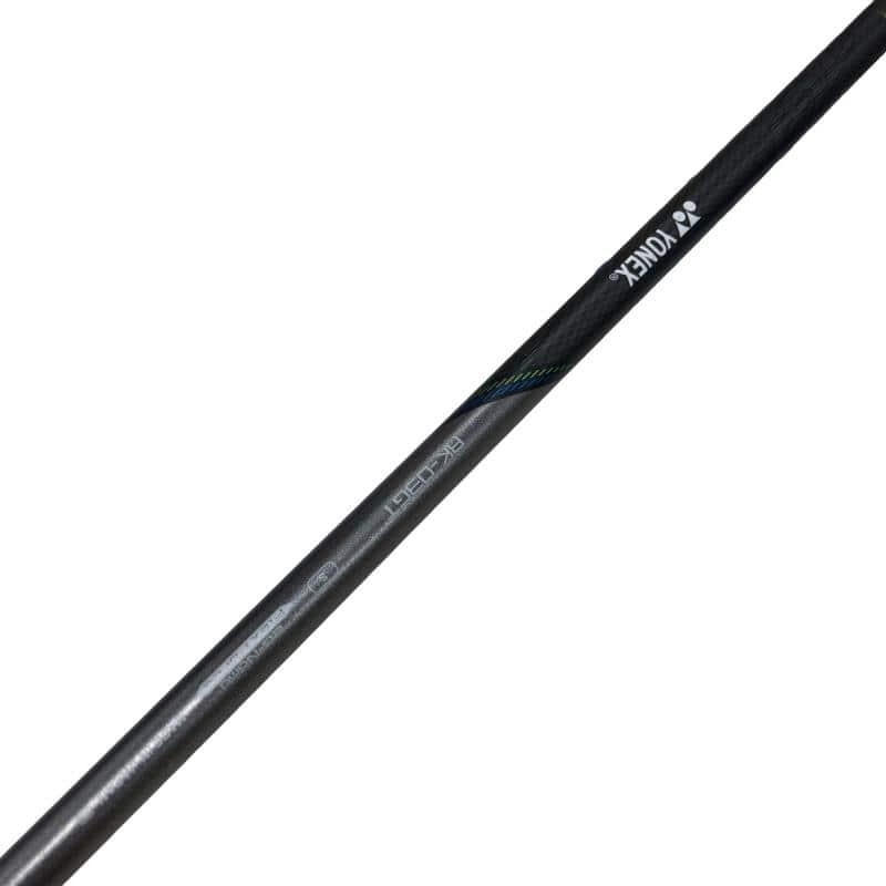 YONEX（ヨネックス） EZONE GT 9° ドライバー DR フレックスその他