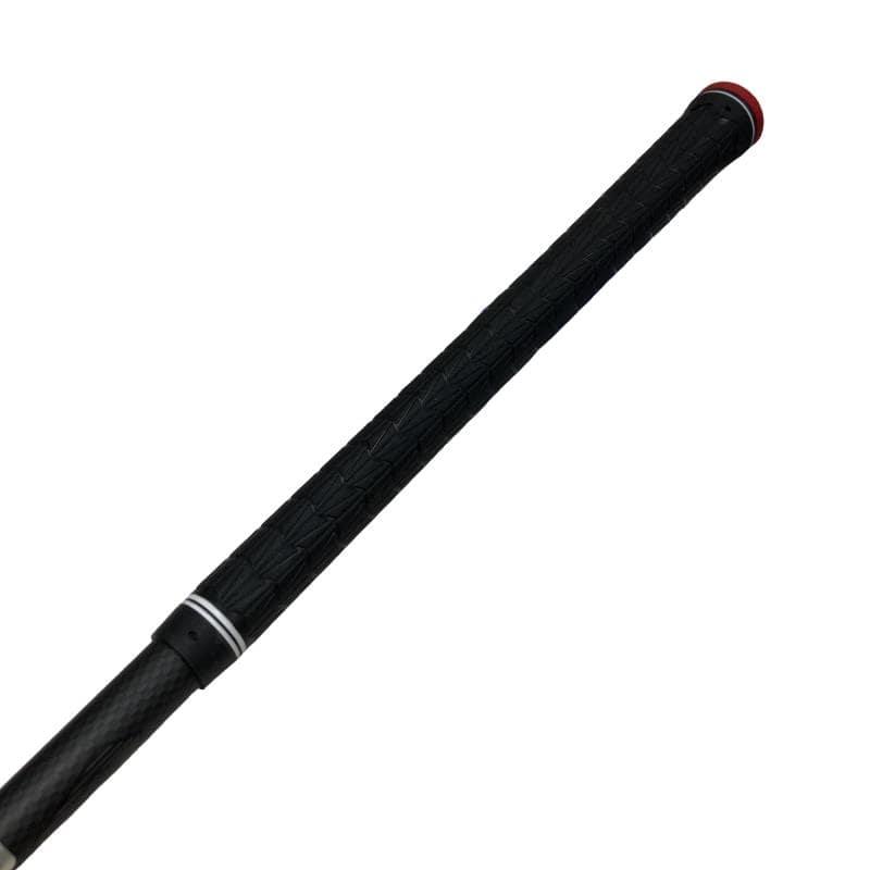 YONEX（ヨネックス） EZONE GT 9° ドライバー DR フレックスその他