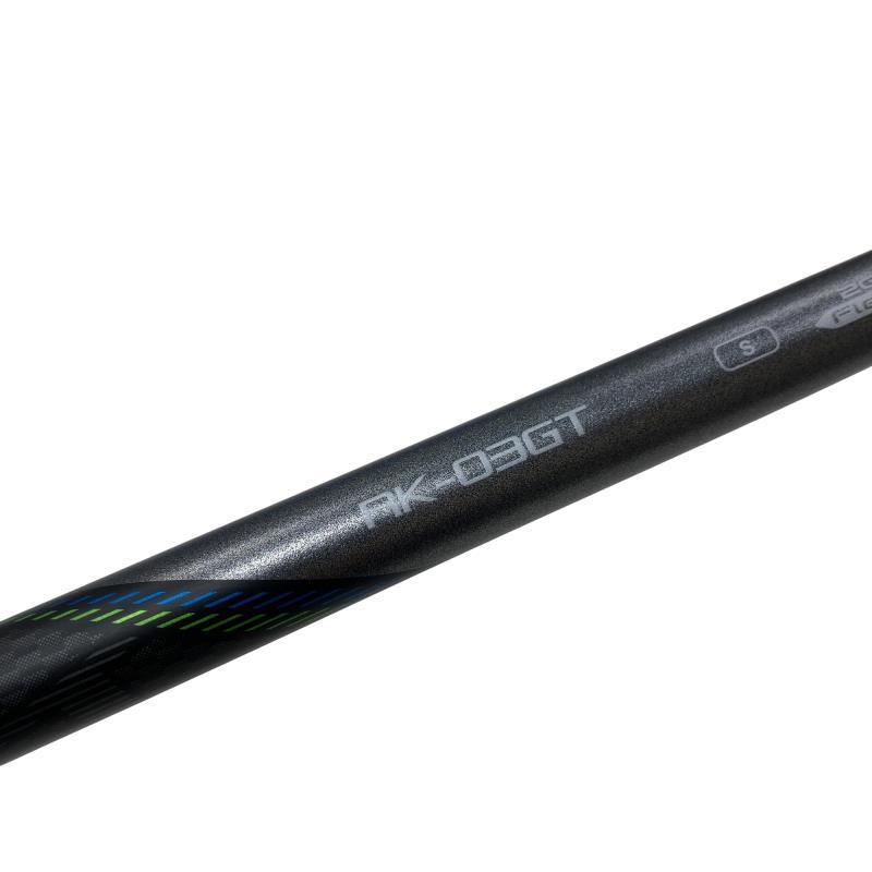 YONEX（ヨネックス） EZONE GT 9° ドライバー DR フレックスその他