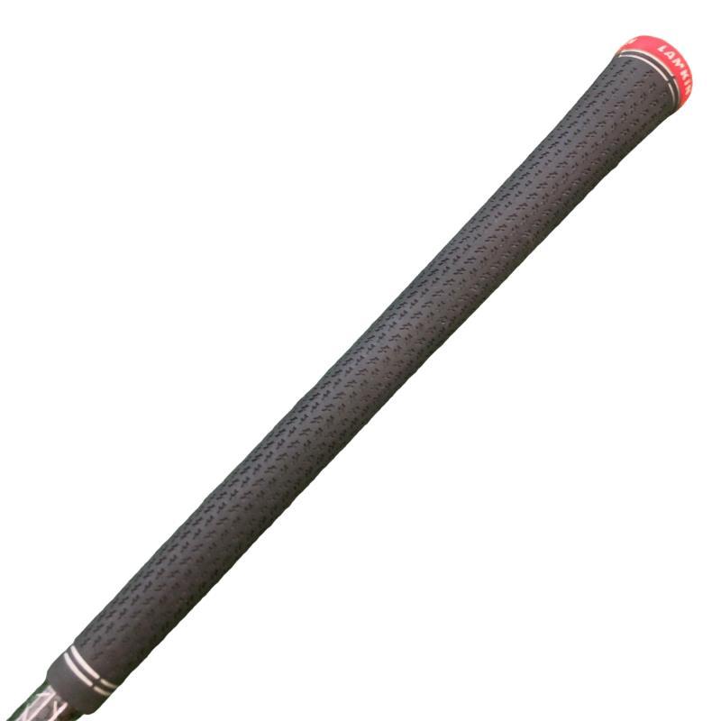 TaylorMade（テーラーメイド） STEALTH U4 レフティ ユーティリティ UT