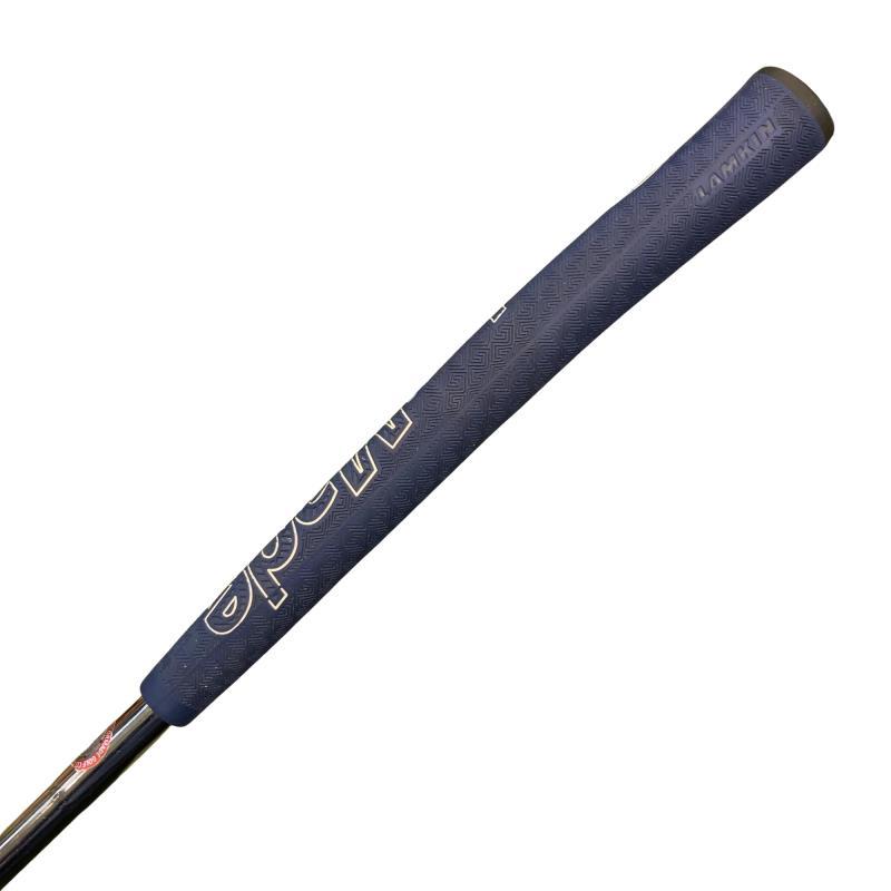 TaylorMade（テーラーメイド） TP COLLECTION HYDRO BLAST JUNO TB1 34