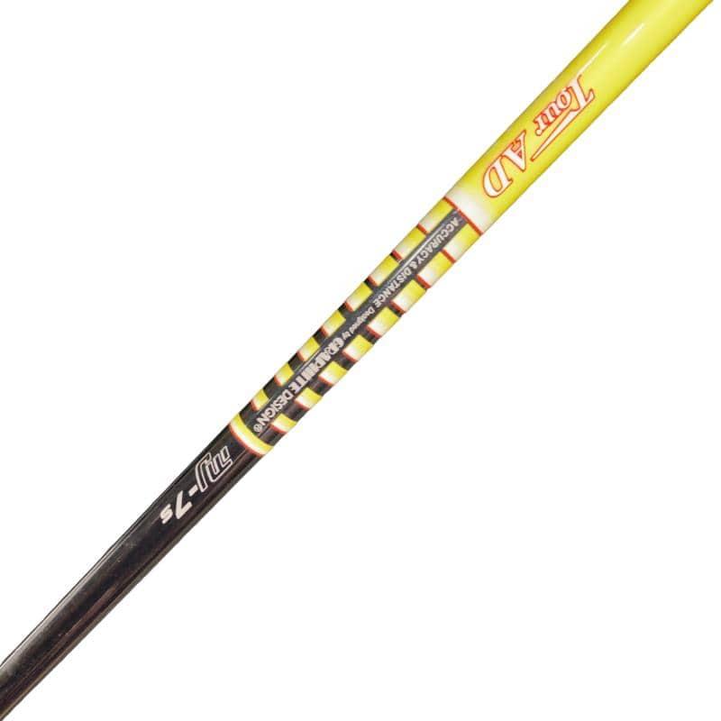 TaylorMade（テーラーメイド） STEALTH 3W フェアウェイウッド FW