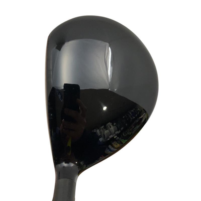 キャロウェイ X2 HOT PRO 15° フェアウェイウッド FW フレックスS_1