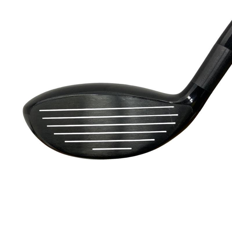 キャロウェイ X2 HOT PRO 15° フェアウェイウッド FW フレックスS_2