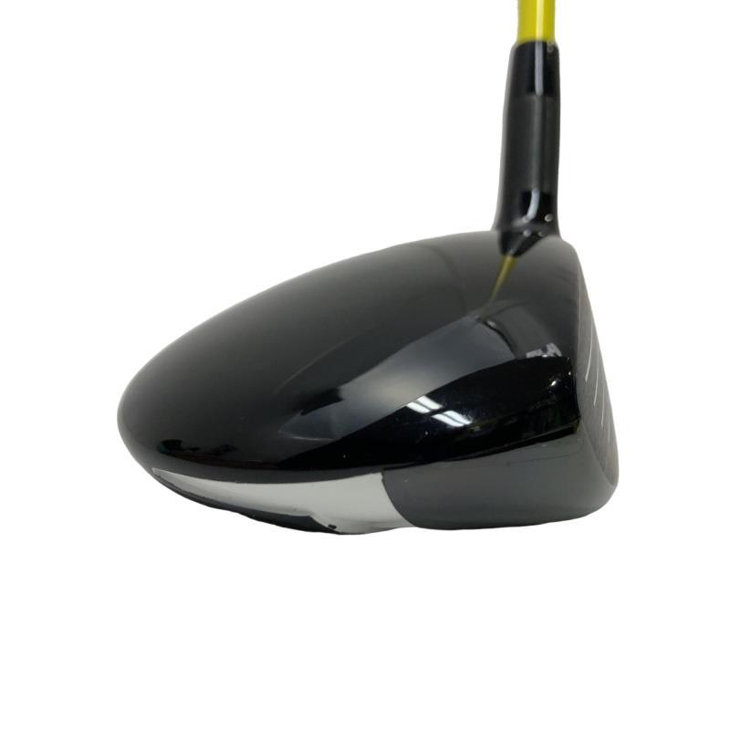 キャロウェイ X2 HOT PRO 15° フェアウェイウッド FW フレックスS_3