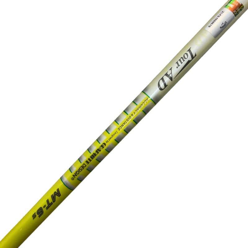 キャロウェイ X2 HOT PRO 15° フェアウェイウッド FW フレックスS_4