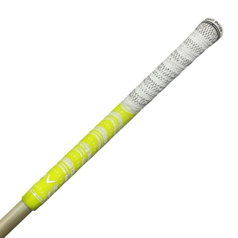 キャロウェイ X2 HOT PRO 15° フェアウェイウッド FW フレックスS_5