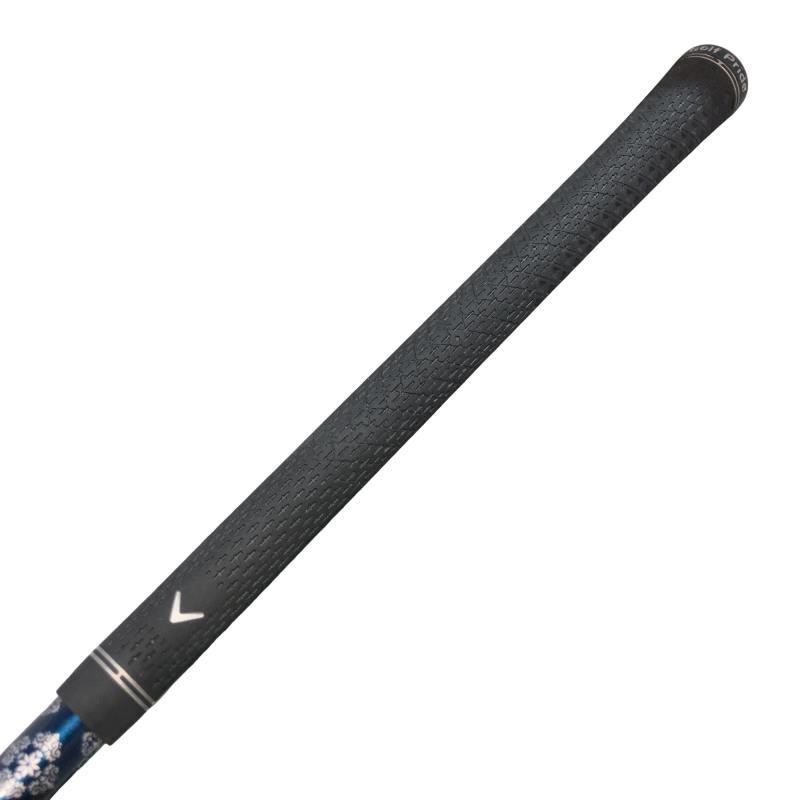 Callaway（キャロウェイ） PARADYM MAX FAST 12° レディース