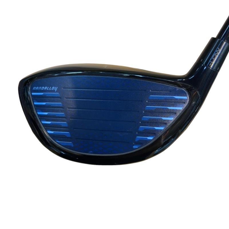 MIZUNO GOLF ミズノ JPX ONE SELECT 9° ドライバー DR フレックスS