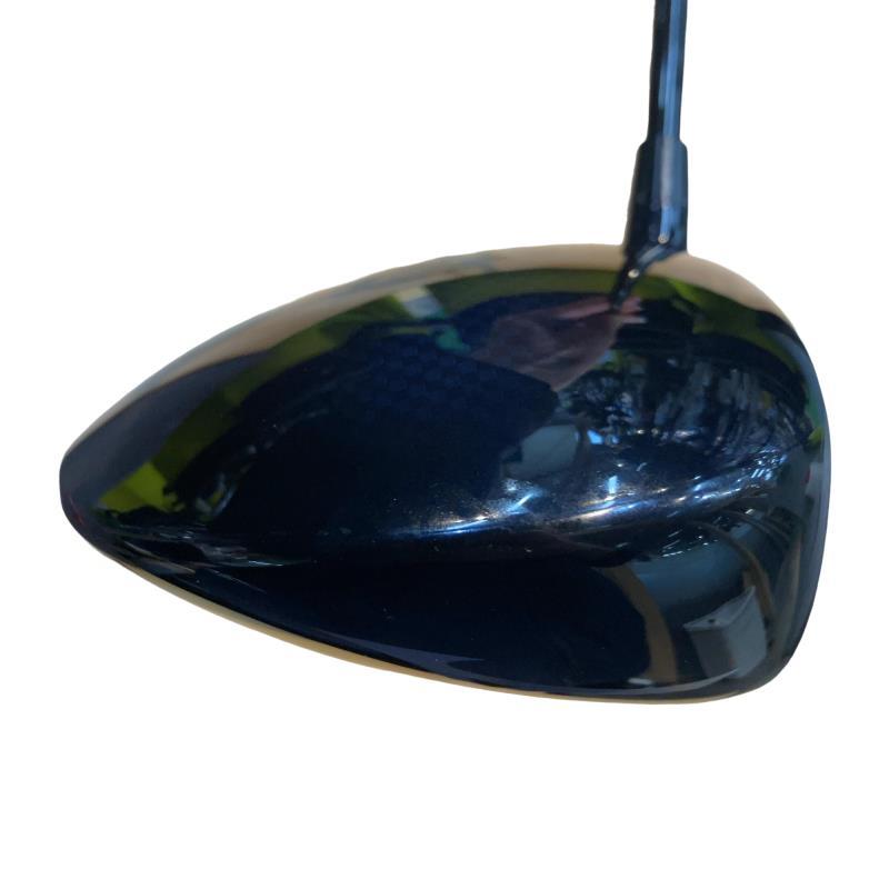 MIZUNO GOLF ミズノ JPX ONE SELECT 9° ドライバー DR フレックスS