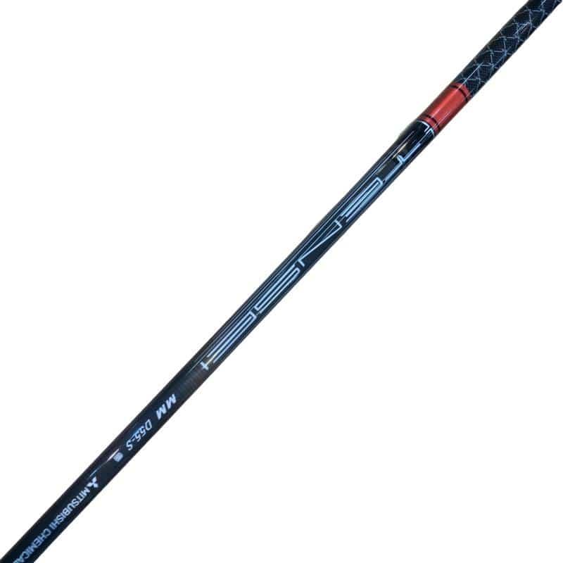 MIZUNO GOLF ミズノ JPX ONE SELECT 9° ドライバー DR フレックスS