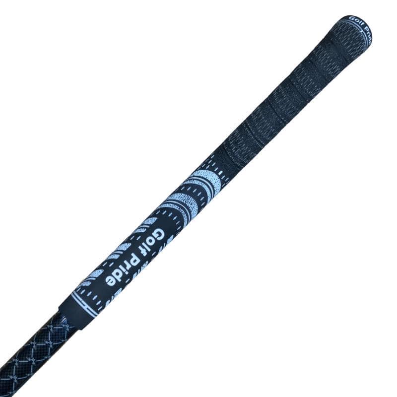 MIZUNO GOLF ミズノ JPX ONE SELECT 9° ドライバー DR フレックスS