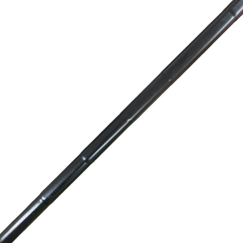 L.A.B.GOLF L.A.B.GOLF OZ.1(BLACK) 34インチ パター PT フレックスその他の画像