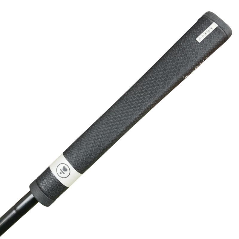 L.A.B.GOLF L.A.B.GOLF OZ.1(BLACK) 34インチ パター PT フレックスその他の画像