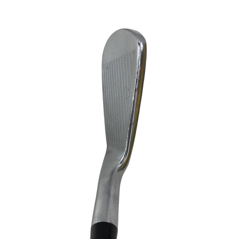 BALDO（バルド） BALDO COMPETIZIONE 568 T2 7S アイアンセット IR