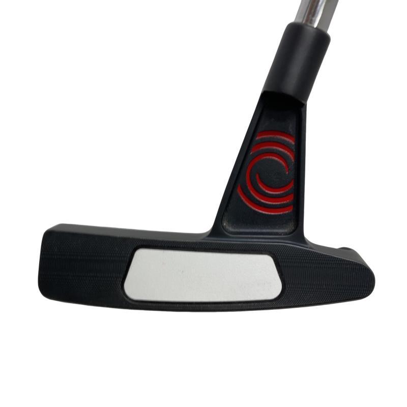 ODYSSEY（キャロウェイゴルフ） オデッセイ TRI-BEAM #6M 34インチ