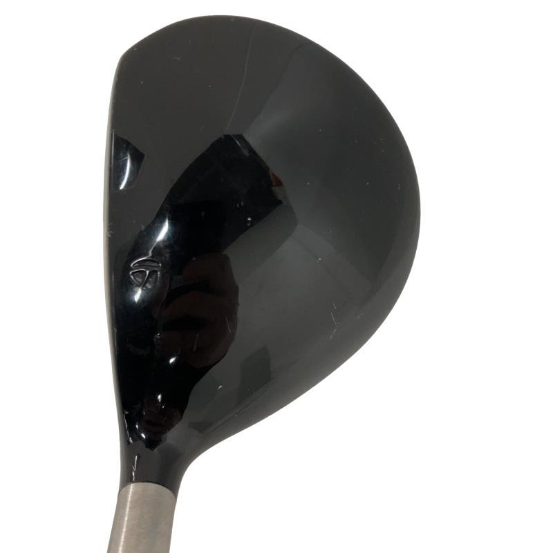 TaylorMade（テーラーメイド） V STEEL 13° フェアウェイウッド FW