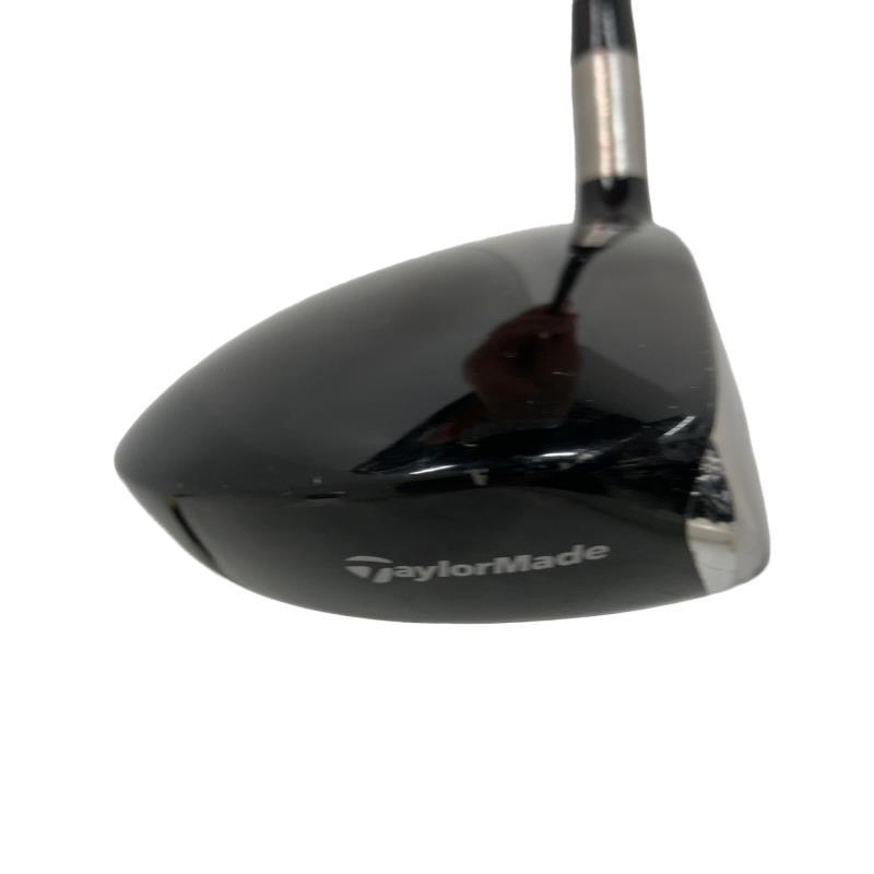 TaylorMade（テーラーメイド） V STEEL 13° フェアウェイウッド FW