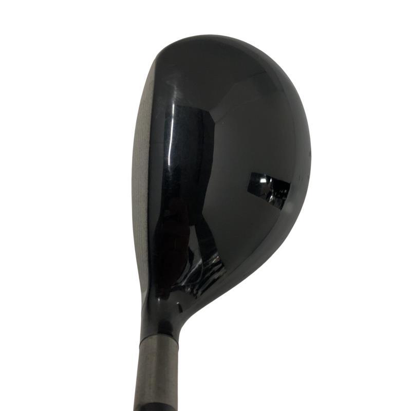 Callaway（キャロウェイ） APEX UW 17° ユーティリティ UT フレックスS 