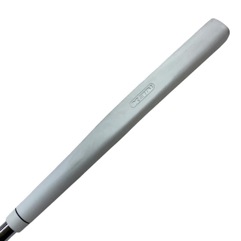 オデッセイ WHITE HOT RX #9 34インチ パター PT フレックスその他の画像