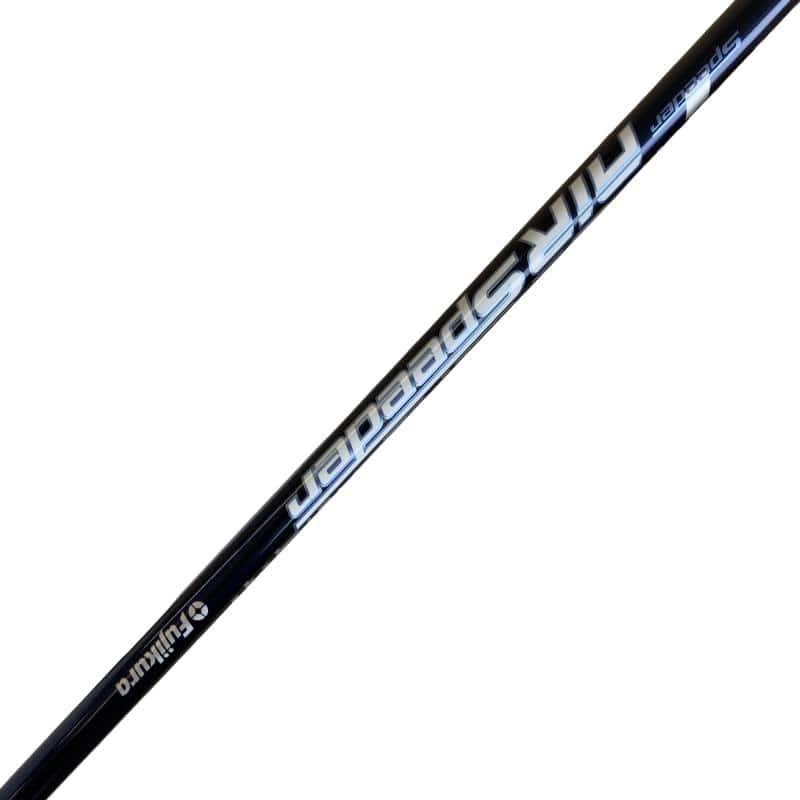 YAMAHA（ヤマハ） inpres UD+2(2021) 10.5° ドライバー DR フレックスR