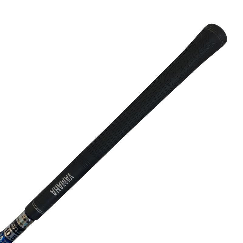 YAMAHA（ヤマハ） inpres UD+2(2021) 10.5° ドライバー DR フレックスR