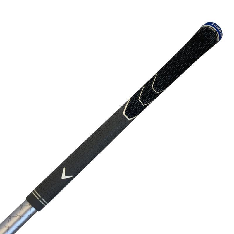 Callaway（キャロウェイ） PARADYM Ai SMOKE MAX FAST 7S アイアン