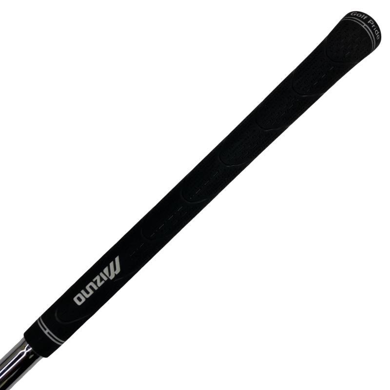 ミズノ JPX 923 HOT METAL PRO 6S アイアンセット IR フレックスSの画像