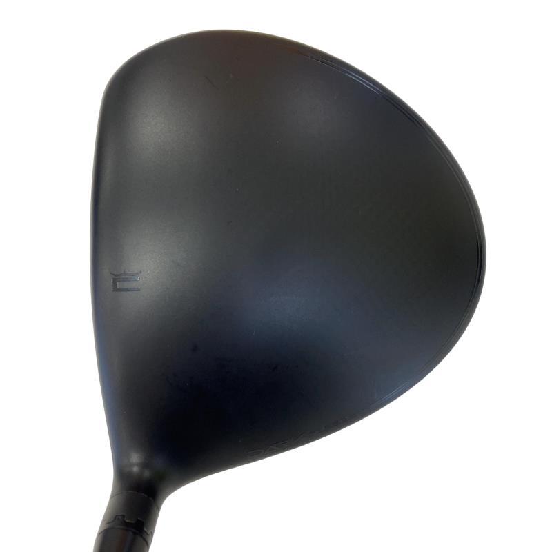 コブラ cobra DARKSPEED MAX 9° ドライバー DR フレックスS_1