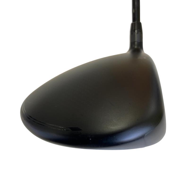 コブラ cobra DARKSPEED MAX 9° ドライバー DR フレックスS_3