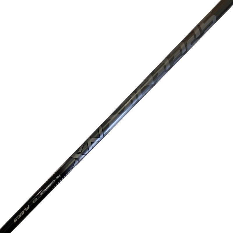 コブラ cobra DARKSPEED MAX 9° ドライバー DR フレックスS_4