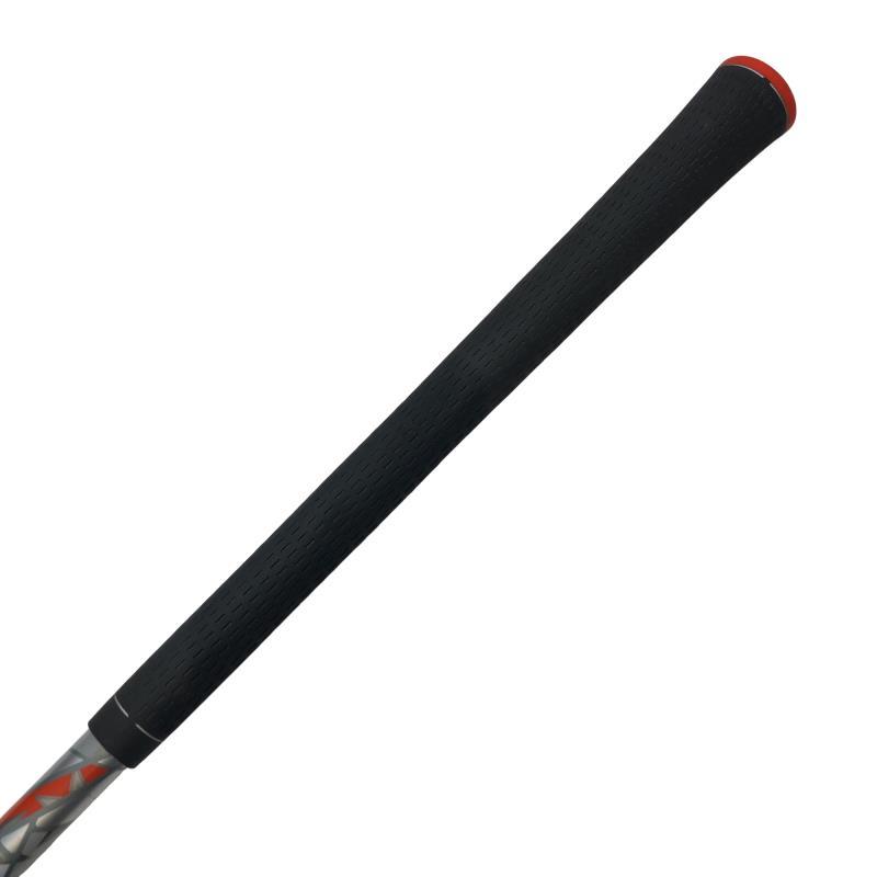 TaylorMade（テーラーメイド） M6 U4 ユーティリティ UT フレックスS