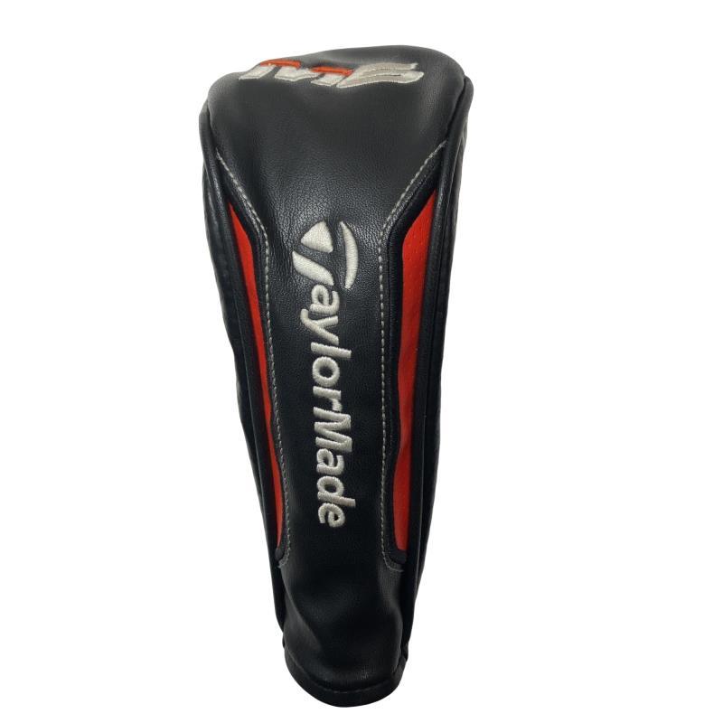 TaylorMade（テーラーメイド） M6 U4 ユーティリティ UT フレックスS